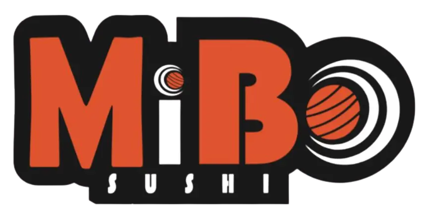 MIBO Sushi
